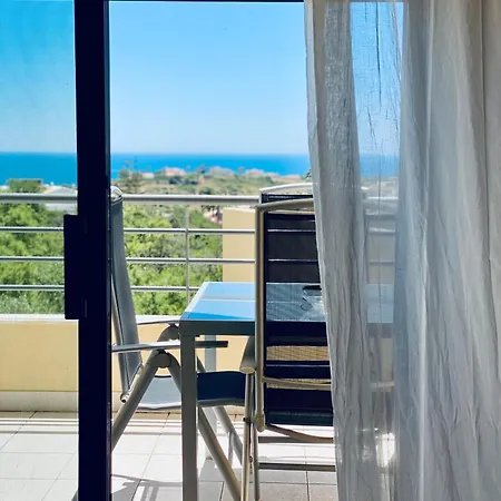 Apartamento Vista Marina - G Albufeira